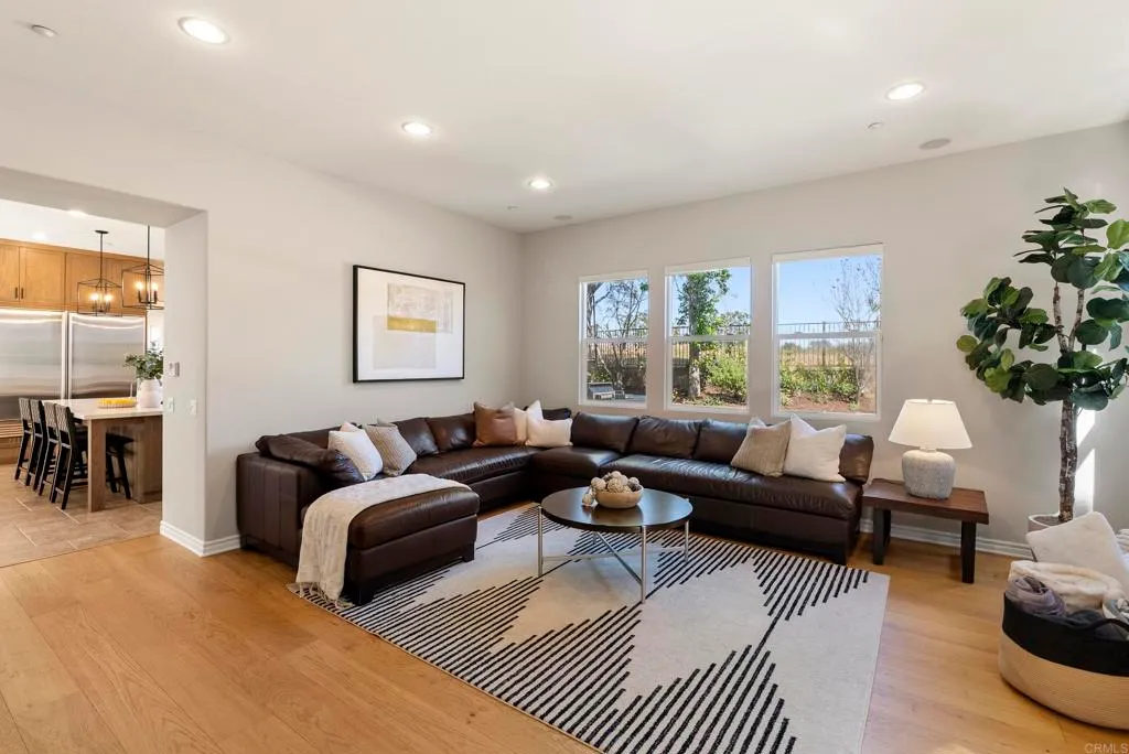 Additional image 18 of 835 Lynwood Drive, Encinitas, CA 92024