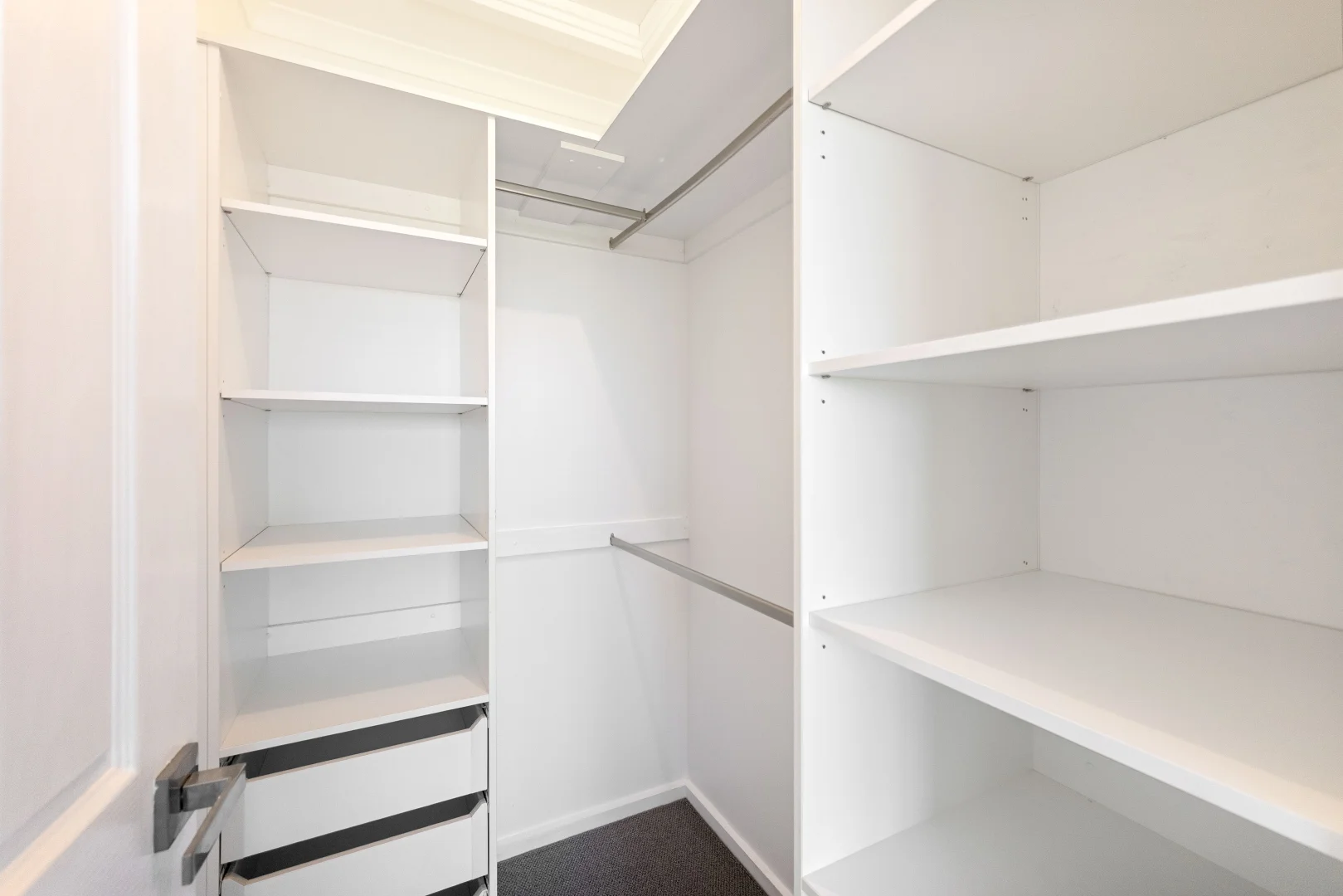 Additional image 26 of 14 Rodda Avenue, Port Lincoln SA 5606