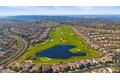 Additional image 83 of 1264 Van Gogh Dr, El Dorado Hills, CA, 95762
