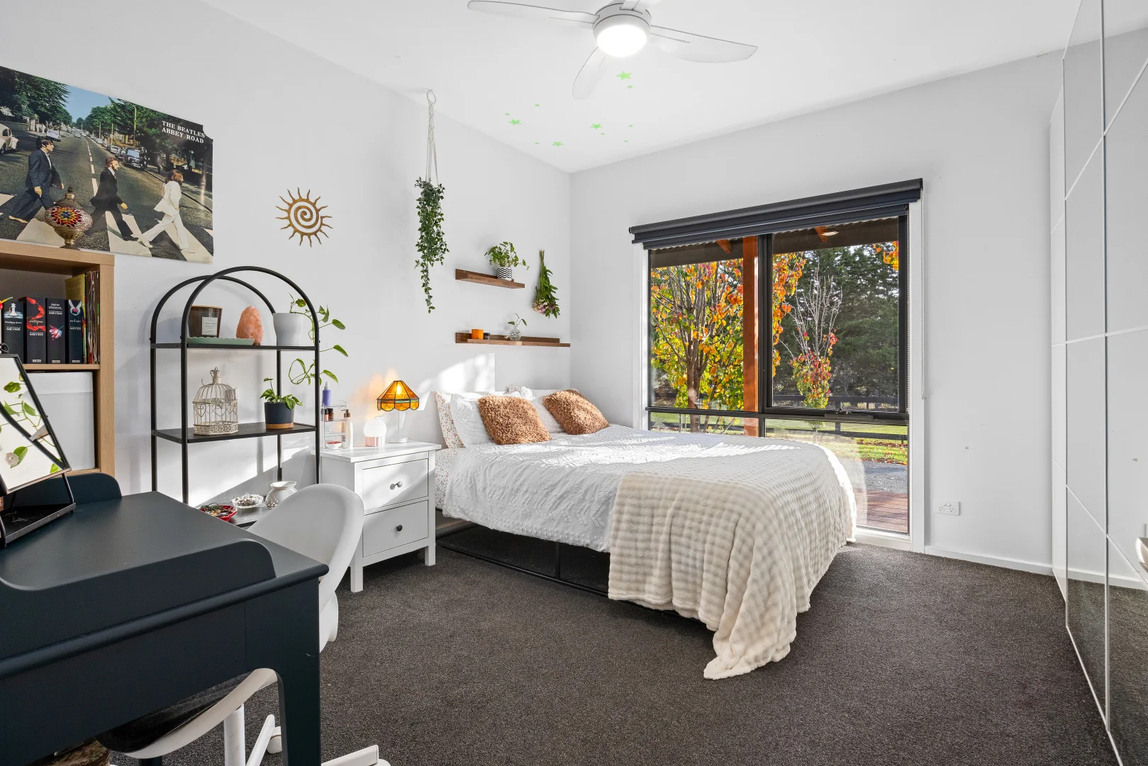 Additional image 22 of 615 Baxter-Tooradin Road, Pearcedale VIC 3912