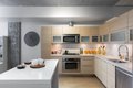 Additional image 7 of 120 Westlake Ave N, Seattle, WA, 98109