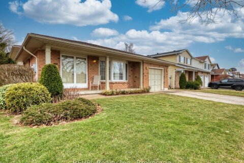 Additional image 8 of 31 Cole Farm Boulevard, St. Catharines, ON, L2N 7E2