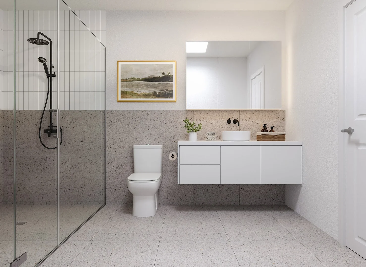 Additional image 4 of 4/10 Rouke Street, Lilydale VIC 3140