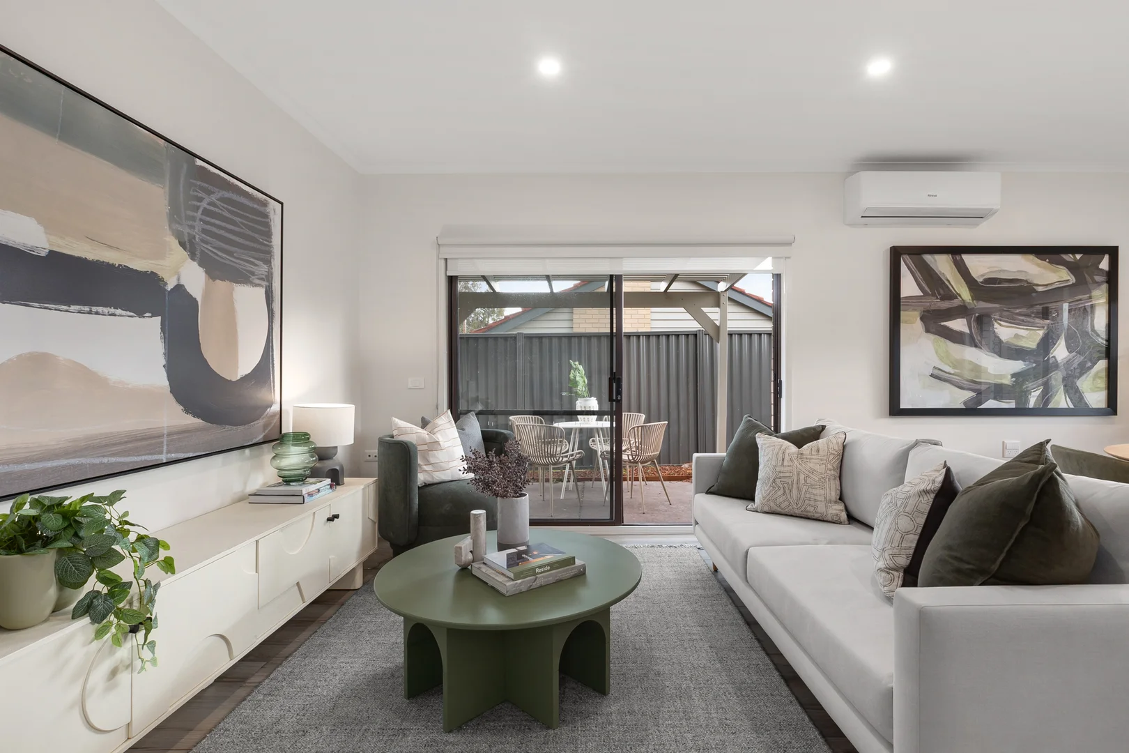 Additional image 3 of 69/110-130 King Street, Doncaster East VIC 3109