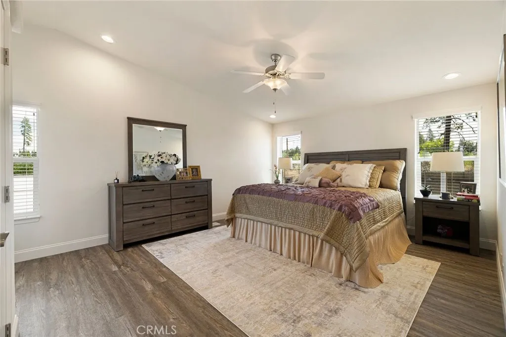 Additional image 20 of 635 Boquest Boulevard, Paradise, CA 95969