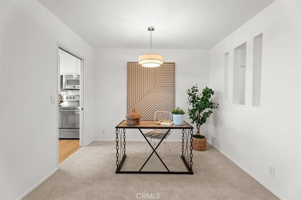 Additional image 37 of 8701 Delgany Avenue Unit 312, Playa Del Rey, CA 90293