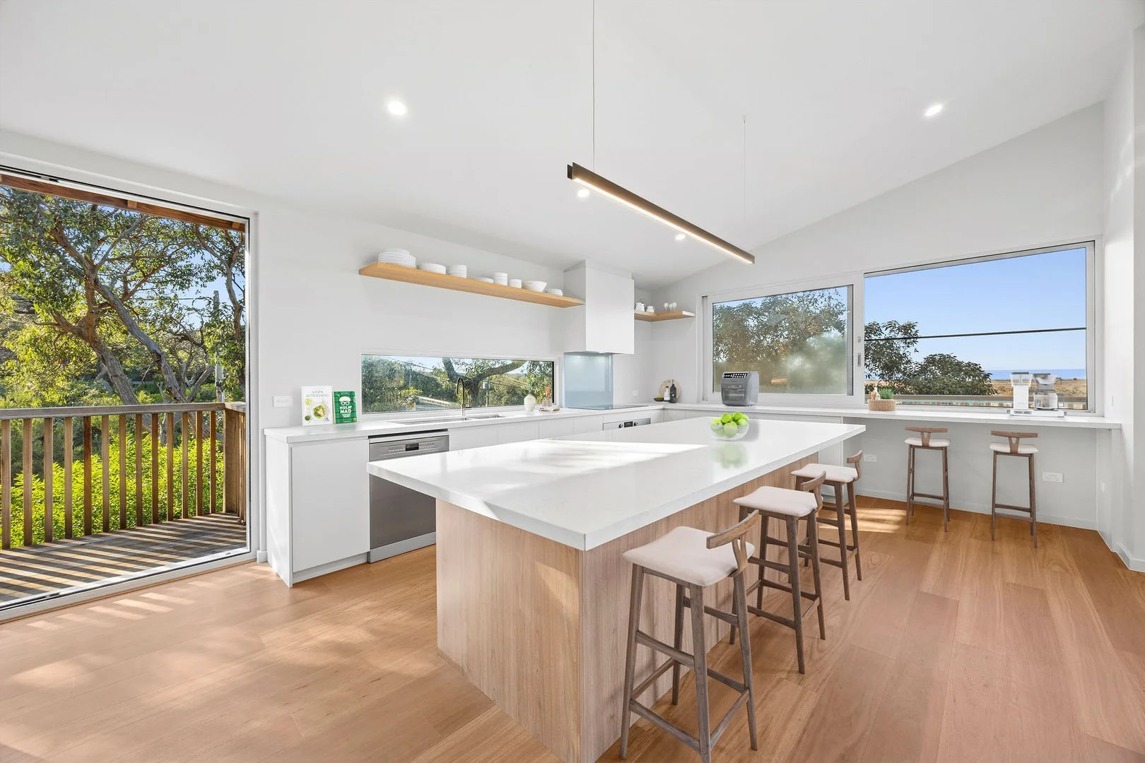 Additional image 2 of 35 Great Ocean Road, Anglesea VIC 3230