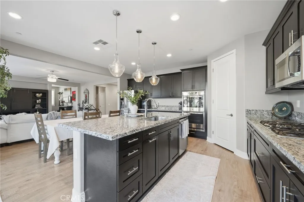 Additional image 89 of 36745 Braken Way, Lake Elsinore, CA 92532