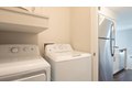 Additional image 9 of 3408 Hampton Hollow Dr, Silver Spring, MD, 20904
