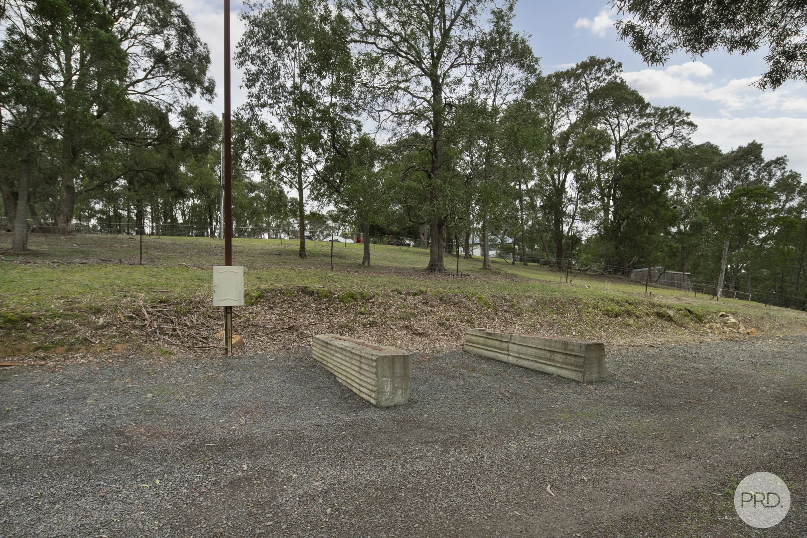 Additional image 7 of 35 All Nations Gully Road, Mount Egerton VIC 3352
