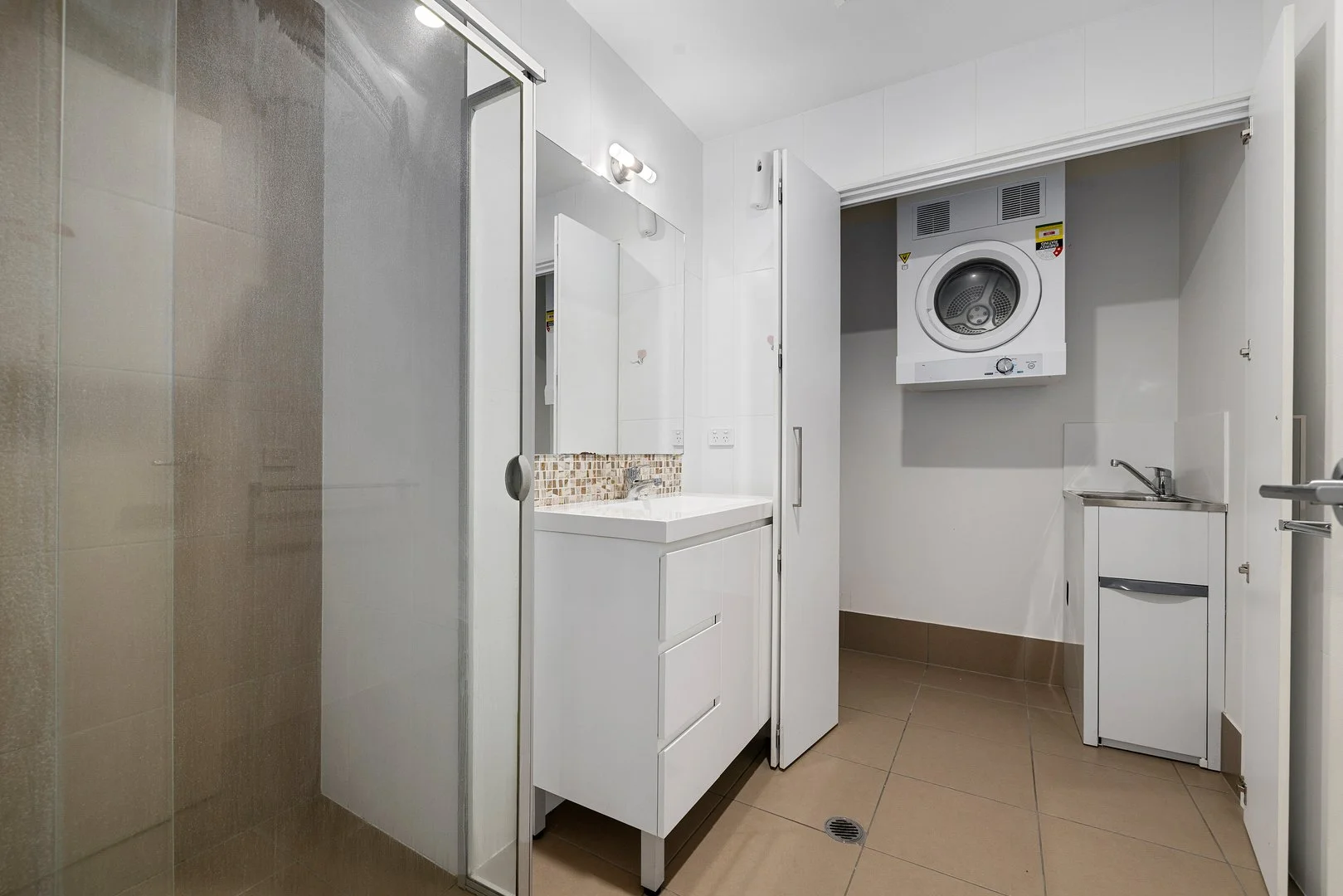 Additional image 4 of 58/234 Flemington Road, Harrison ACT 2914