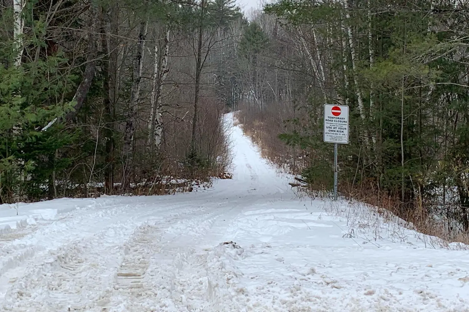 Additional image 3 of 1678 Locksley Road