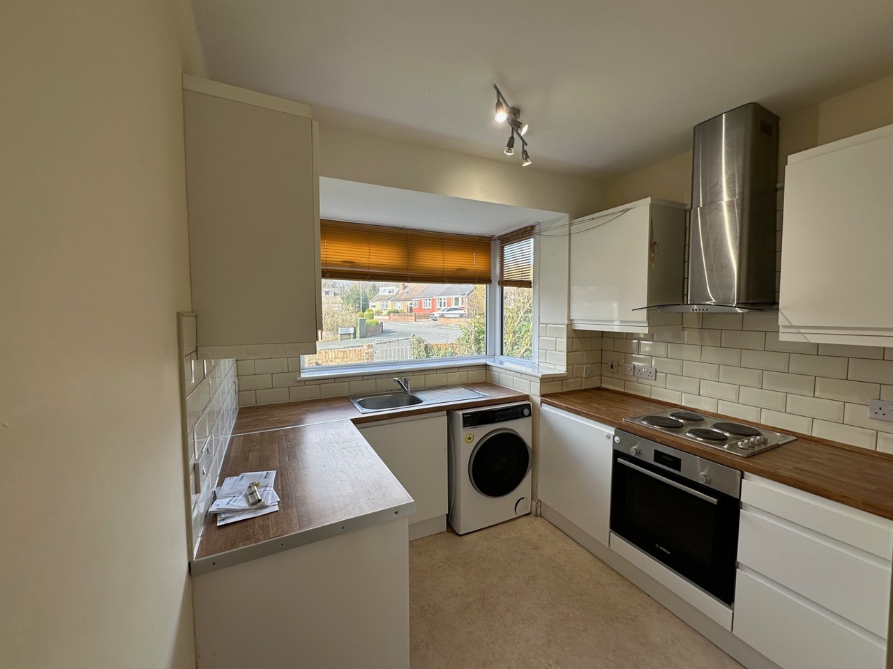 Additional image 3 of 3 Bed Semi-Detached House, Heather Gardens, LS13, N1 7GU