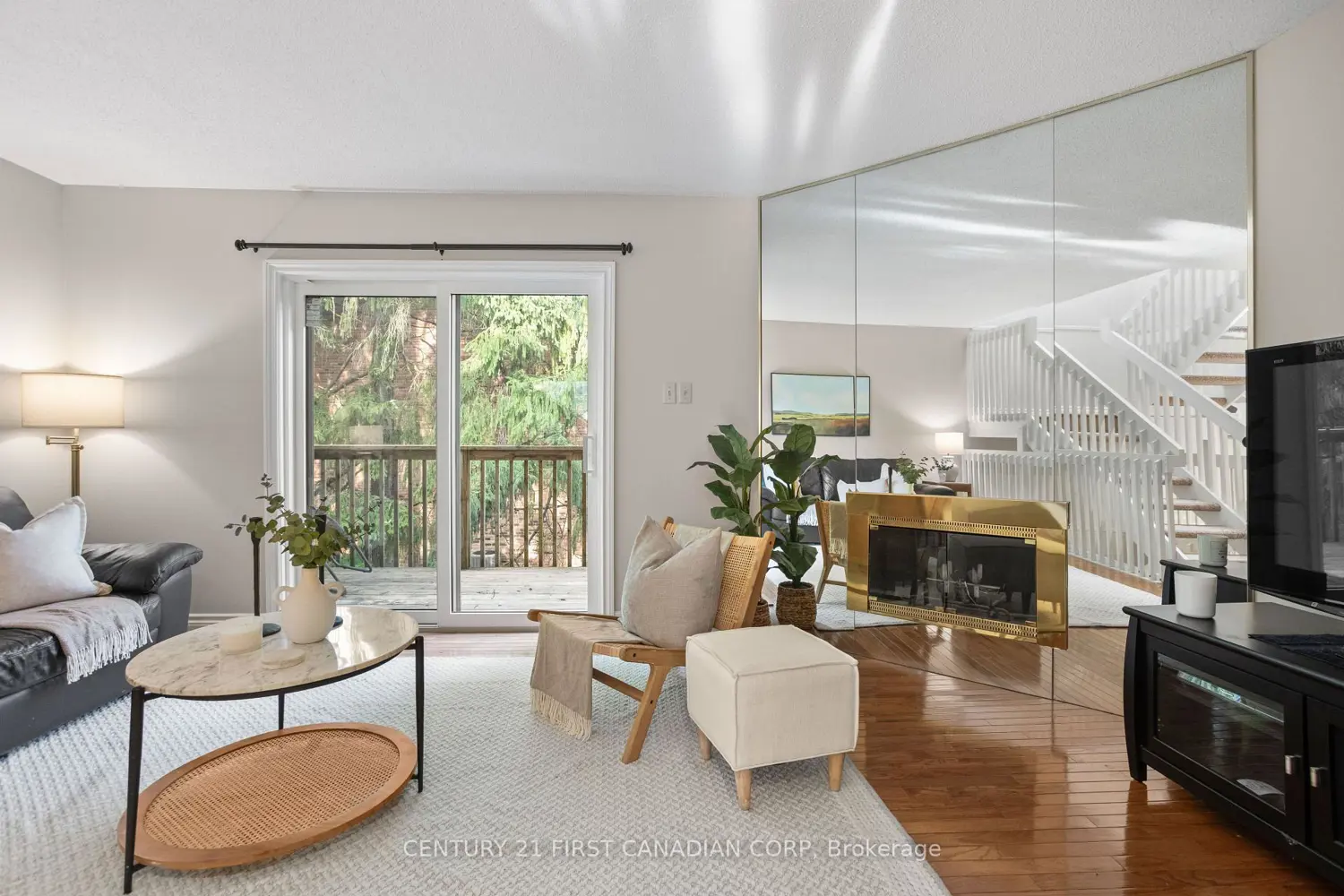 Additional image 9 of 1399 Commissioners Road 30