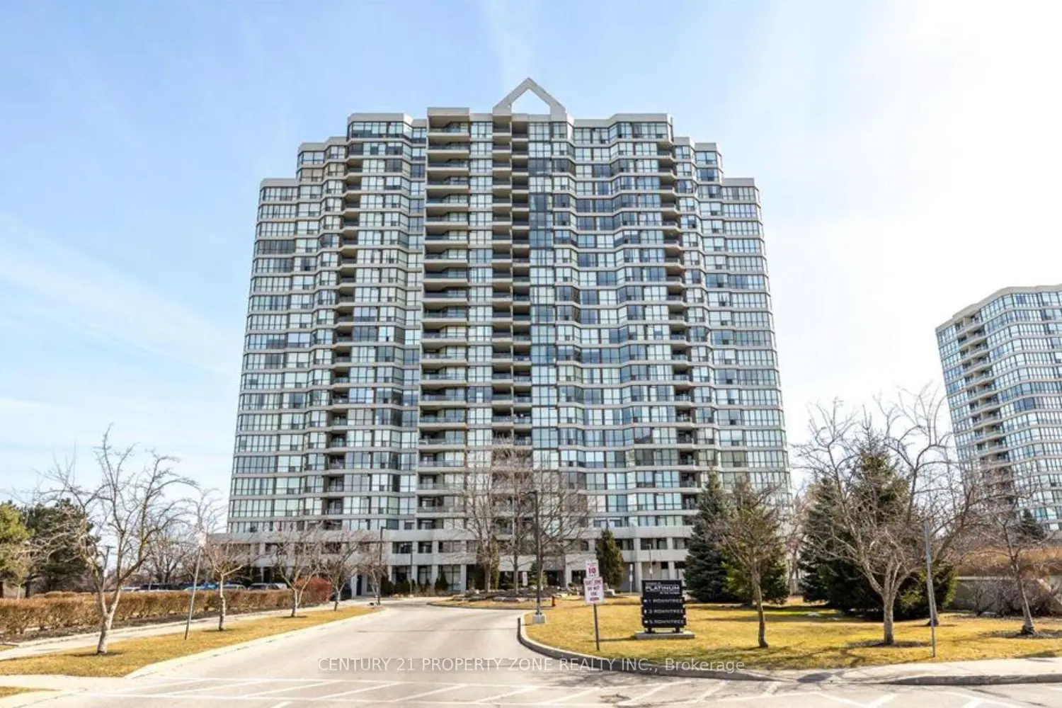 Additional image 10 of 3 Rowntree Road 510