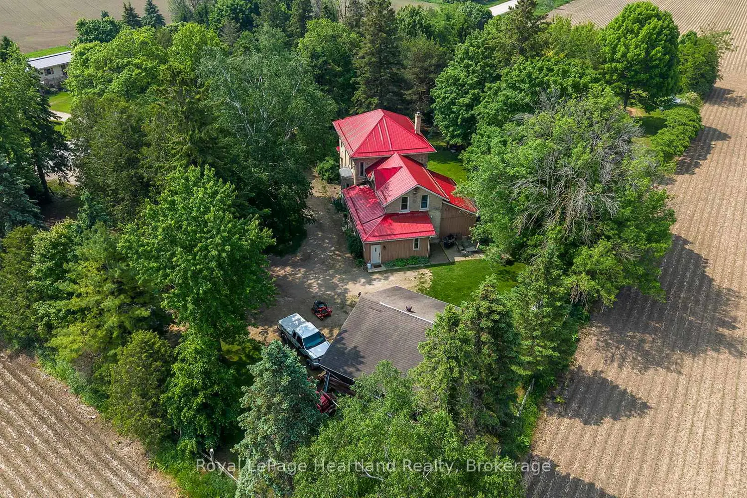 Additional image 2 of 9540 Ayton Road