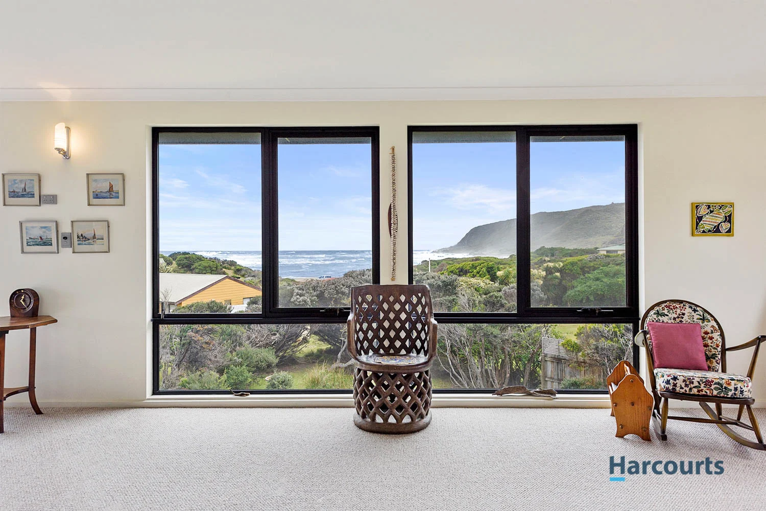 Additional image 3 of 46 Ernies Drive, Trial Harbour TAS 7469