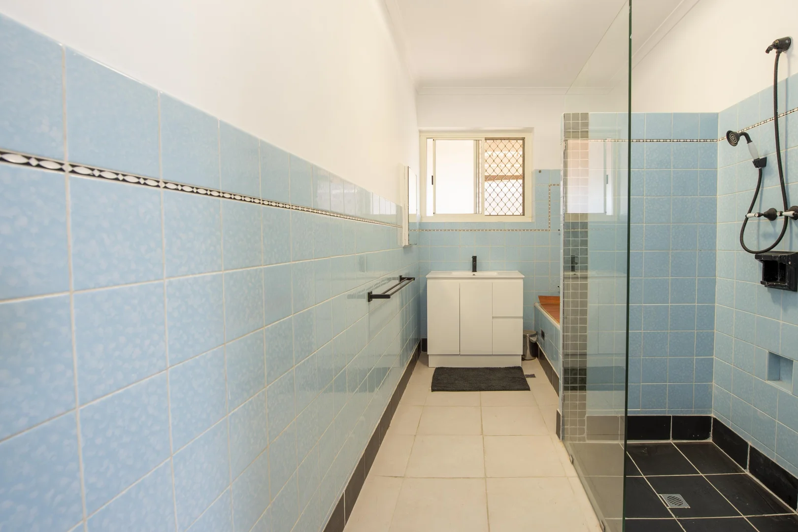 Additional image 19 of 2 Jervis Street, Port Pirie SA 5540