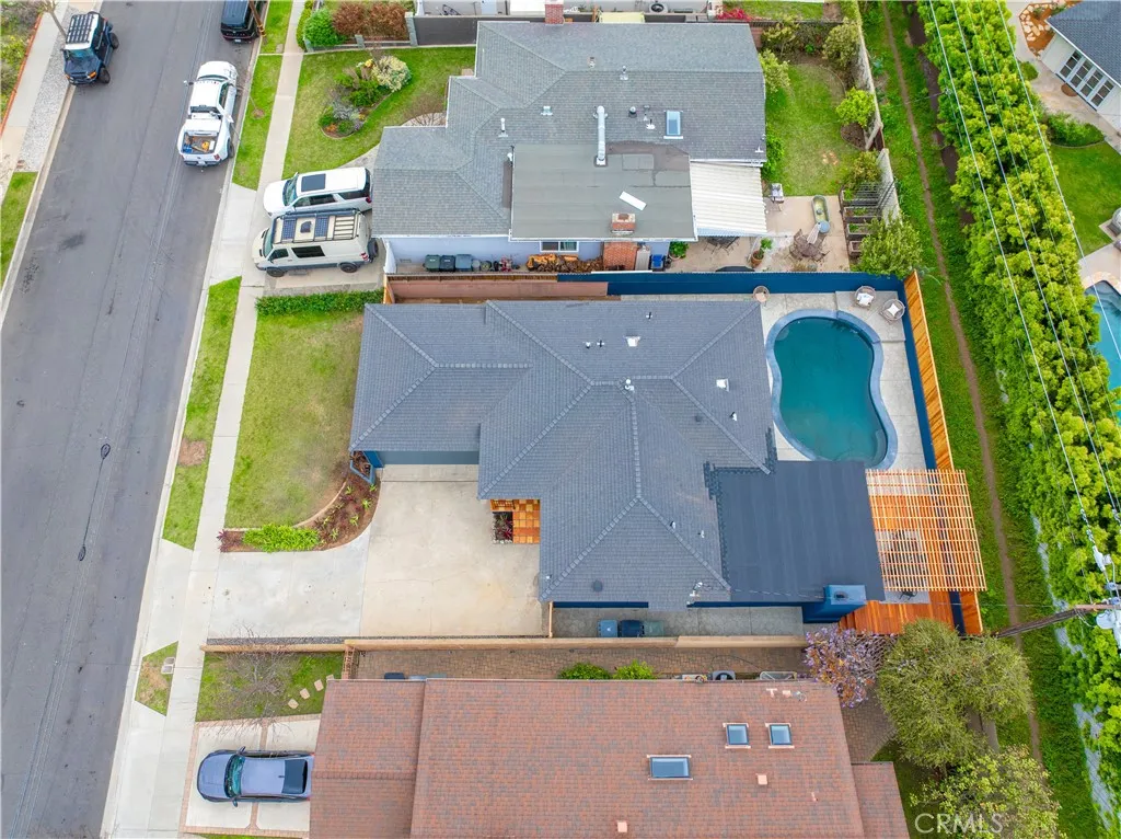 Additional image 50 of 2642 Loftyview Dr, Torrance, CA 90505