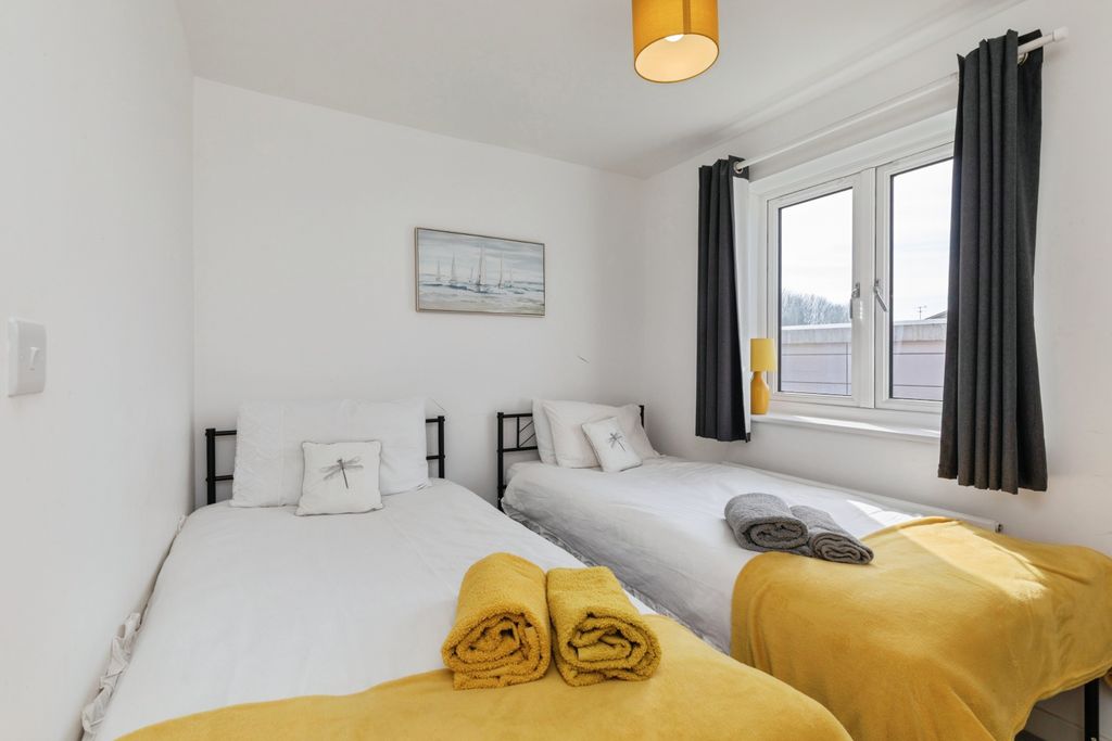 Additional image 14 of 3 bed detached house for saleRose Close, Bristol BS11