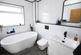 Additional image 6 of Fantastic 3 Bedroom End of Terrace
