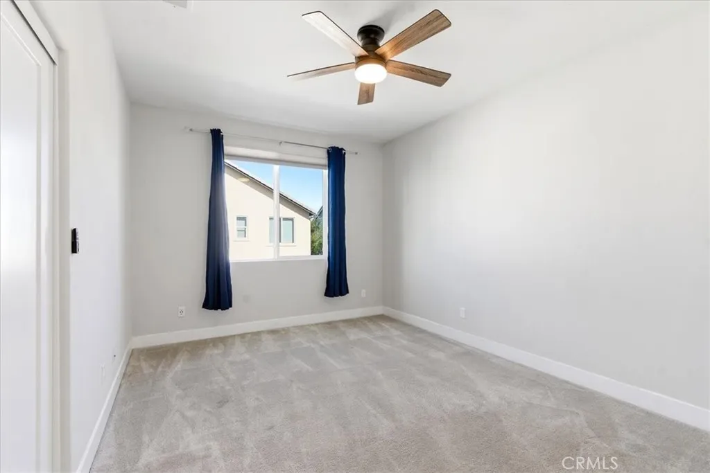 Additional image 112 of 138 Chorus, Irvine, CA 92618