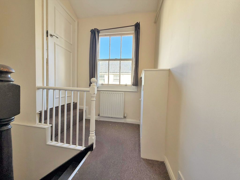 Additional image 9 of 5 bed end terrace house for saleBrunswick Street East, Hove BN3