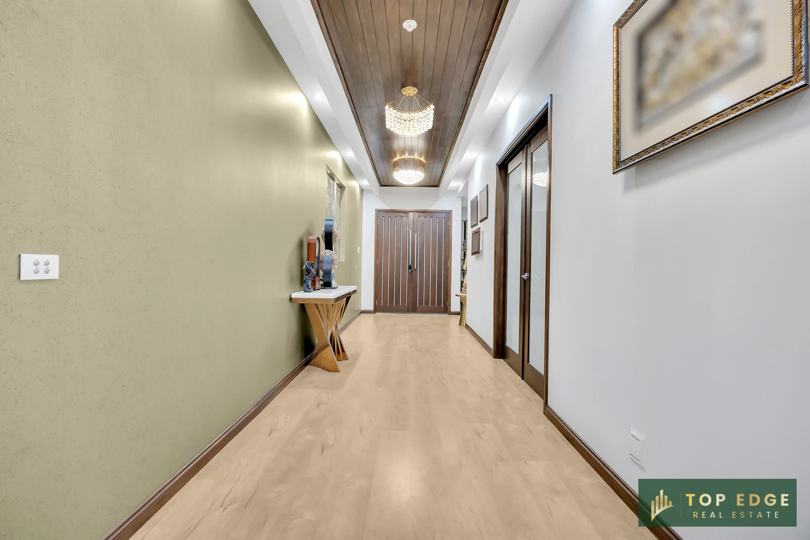 Additional image 4 of 6 Callistemon Vista, Aintree VIC 3336