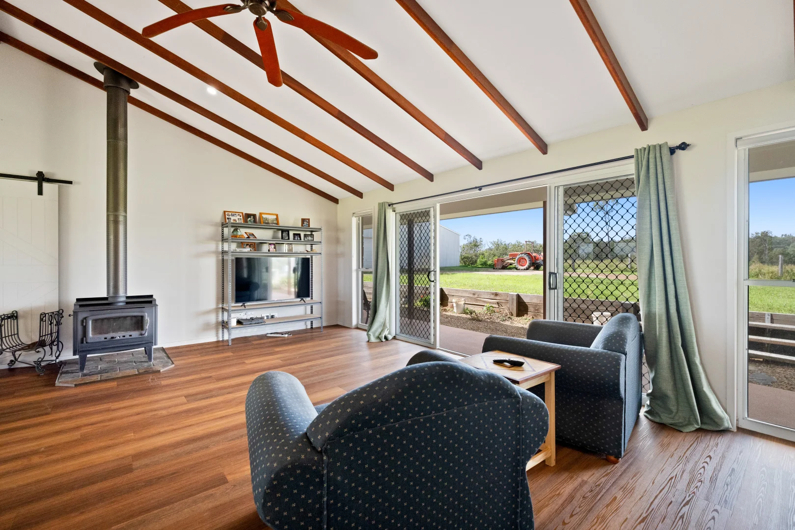 Additional image 10 of 667 Beckmanns Road, Glenwood QLD 4570