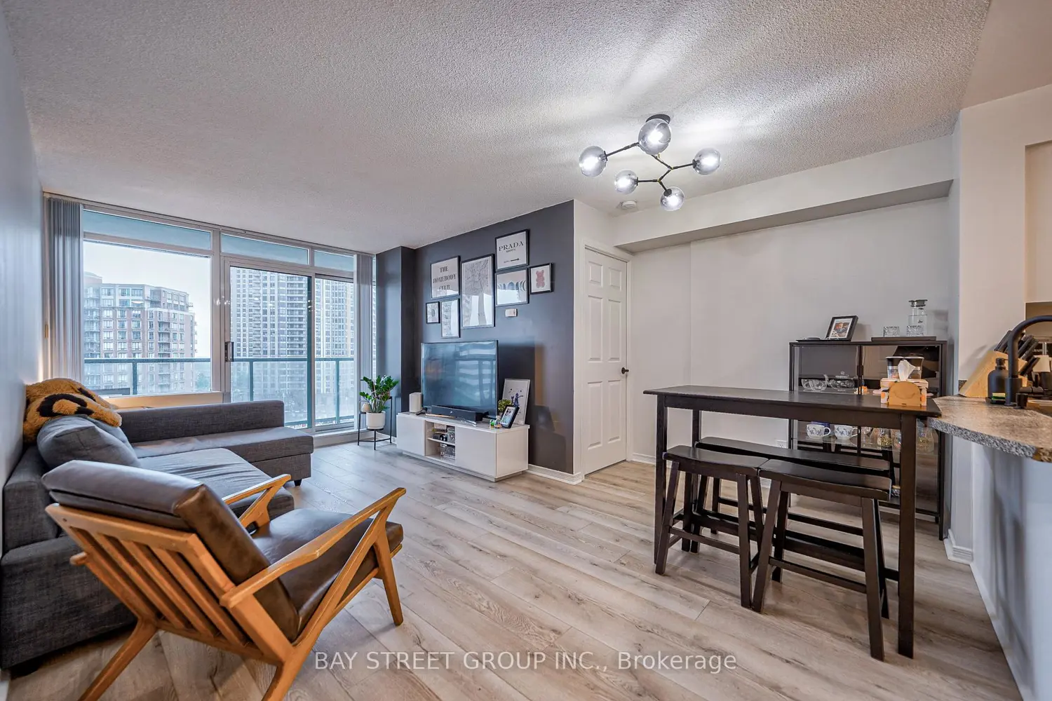 Additional image 10 of 5500 Yonge Street 803