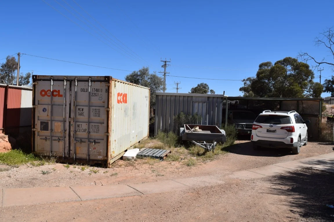 Additional image 30 of Lot 18 Post Office Hill Road, Coober Pedy SA 5723