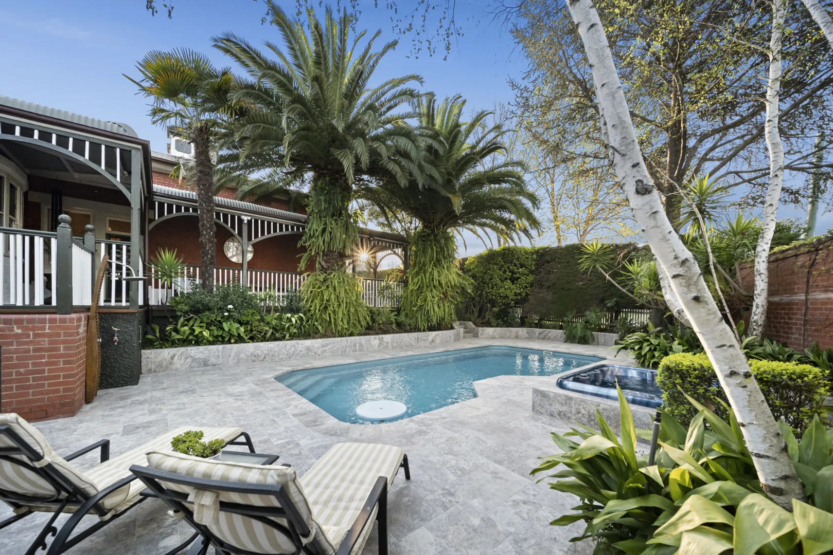 Additional image 28 of 25 Hopper Street, Bendigo VIC 3550