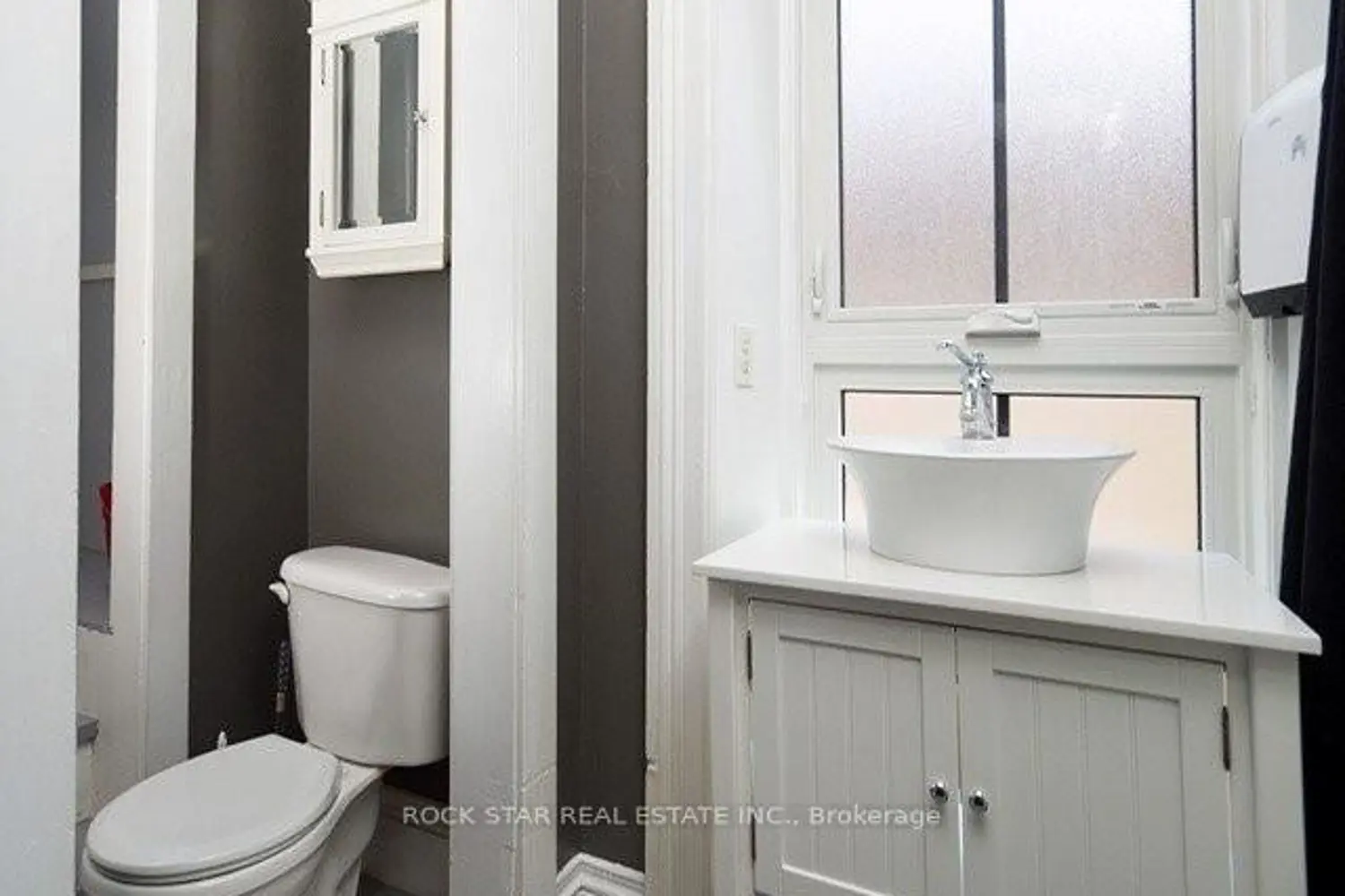 Additional image 11 of 111 Ainslie Street