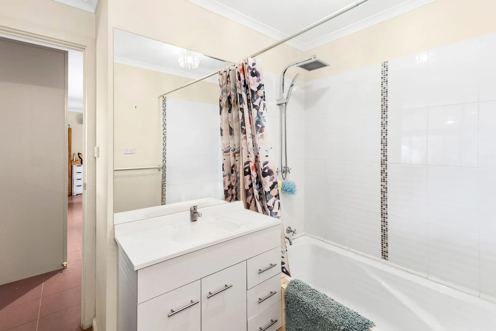 Additional image 12 of 1/17 Lake Avenue, Ocean Grove VIC 3226