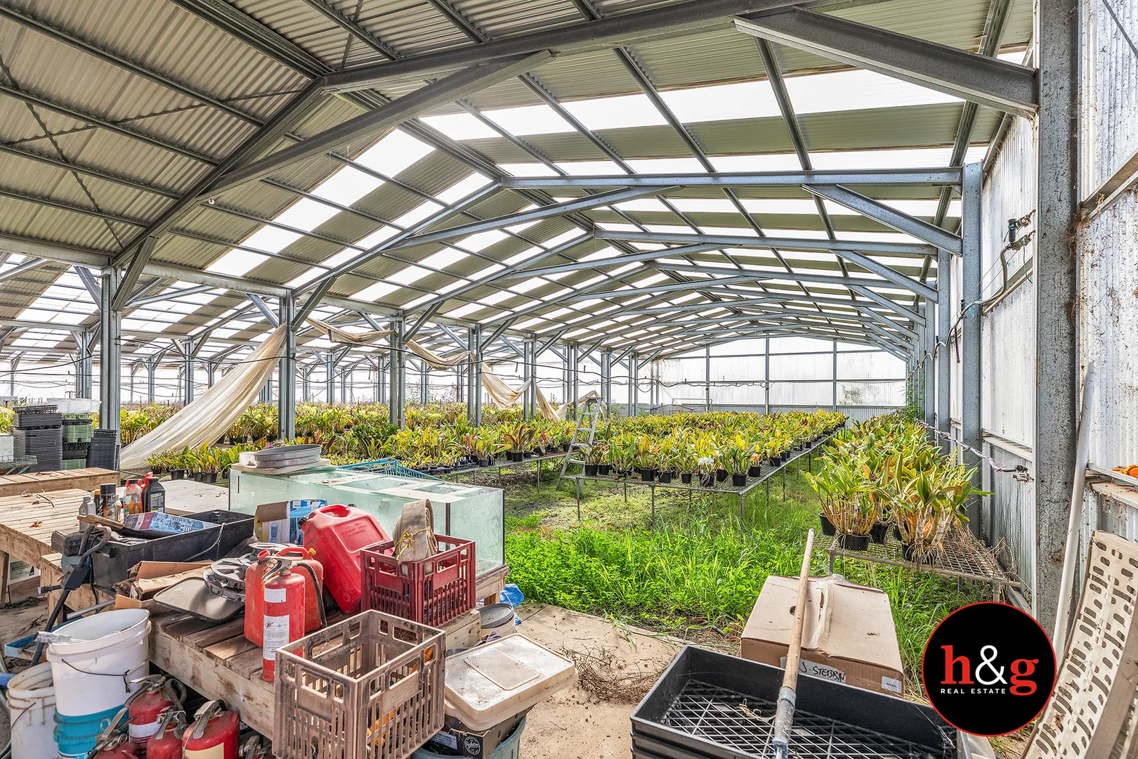 Additional image 2 of 51 Morrissey Street, Merrigum VIC 3618