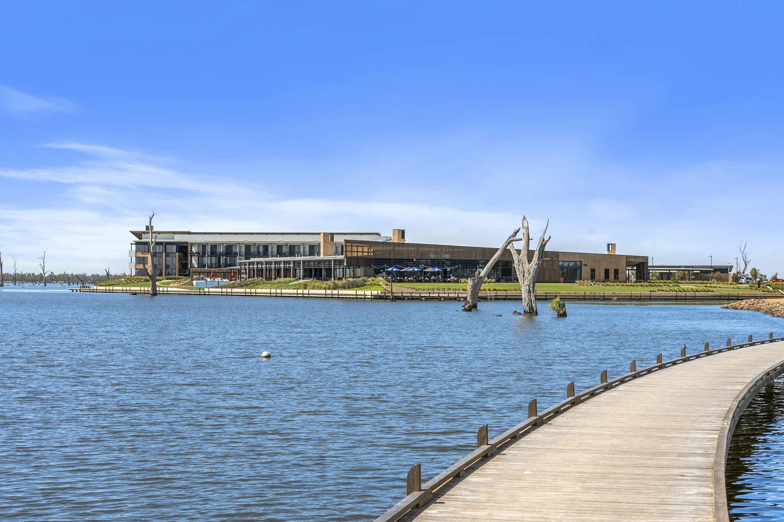 Additional image 9 of 132 Peter Thomson Circuit, Yarrawonga VIC 3730