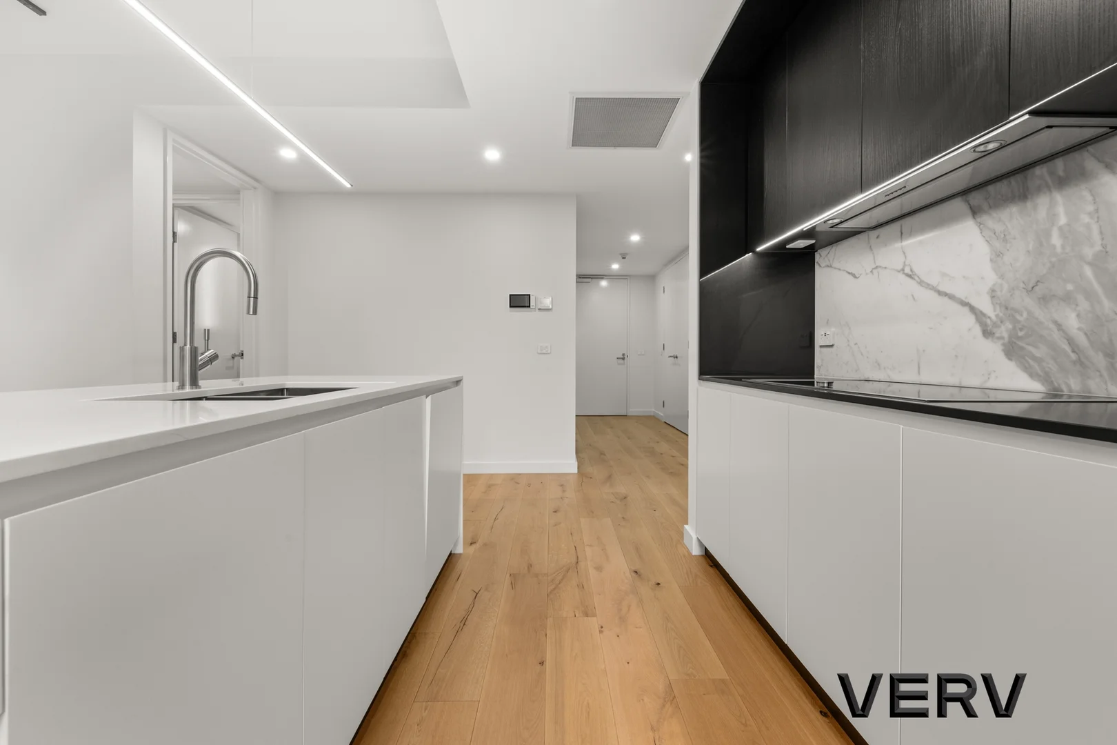 Additional image 3 of 18/7 State Circle, Forrest ACT 2603