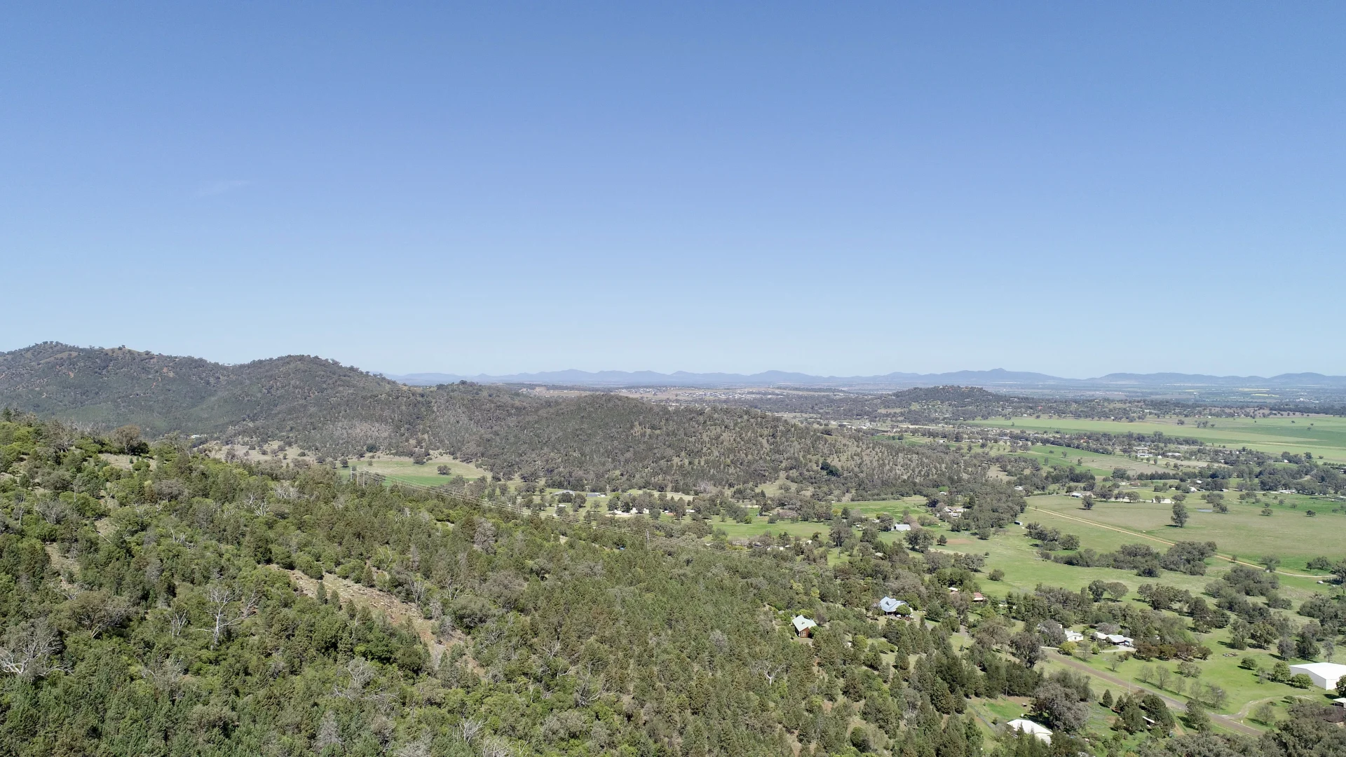 Additional image 5 of 34 Joshua Place, Moore Creek NSW 2340