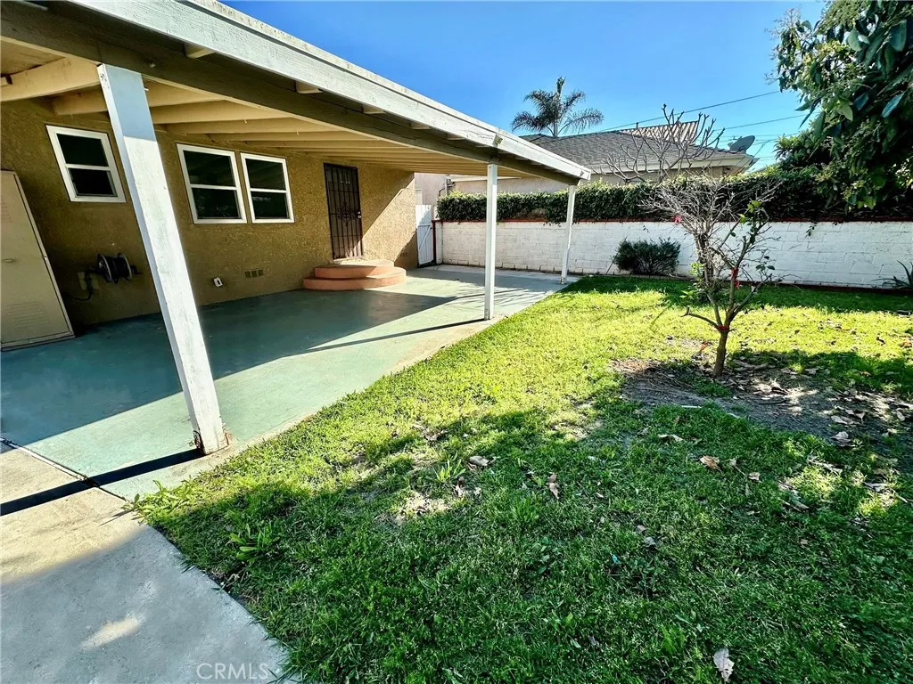 Additional image 26 of 5313 Manzanar Ave, Pico Rivera, CA 90660
