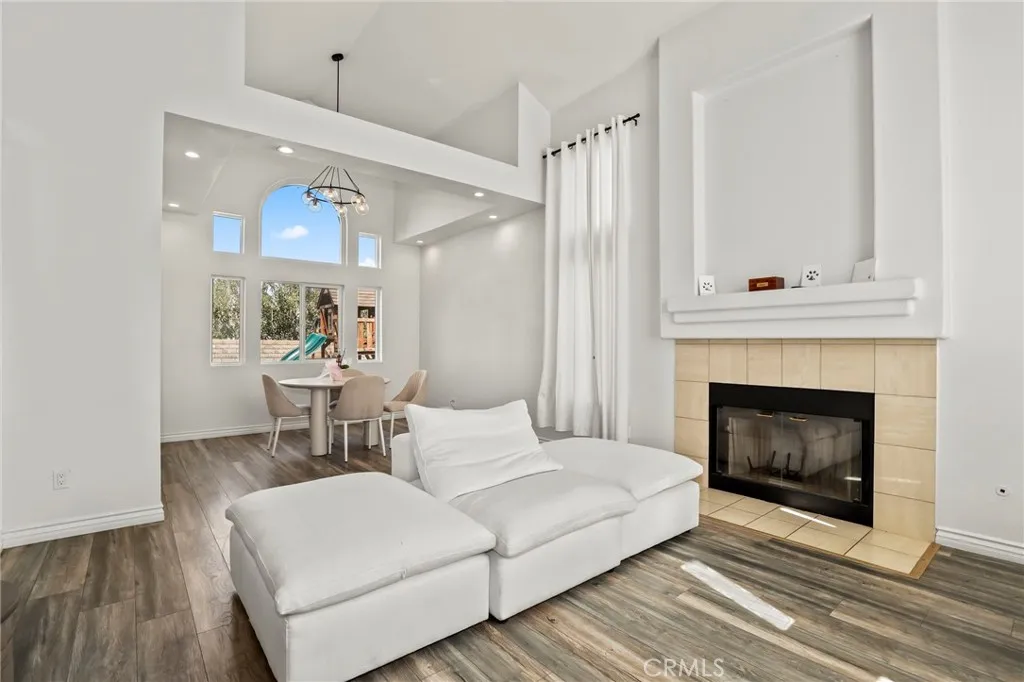 Additional image 7 of 3329 Montellano Avenue, Palmdale, CA 93551