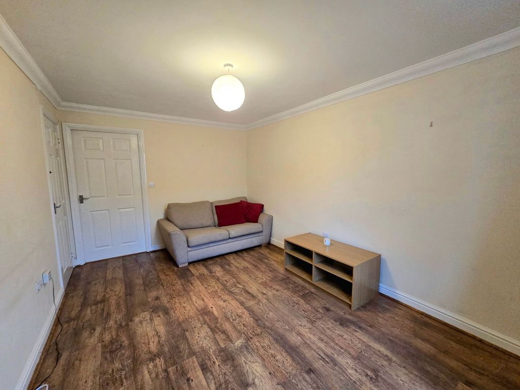 Additional image 6 of 2 bed terraced house for saleKingfisher Road, North Cornelly CF33