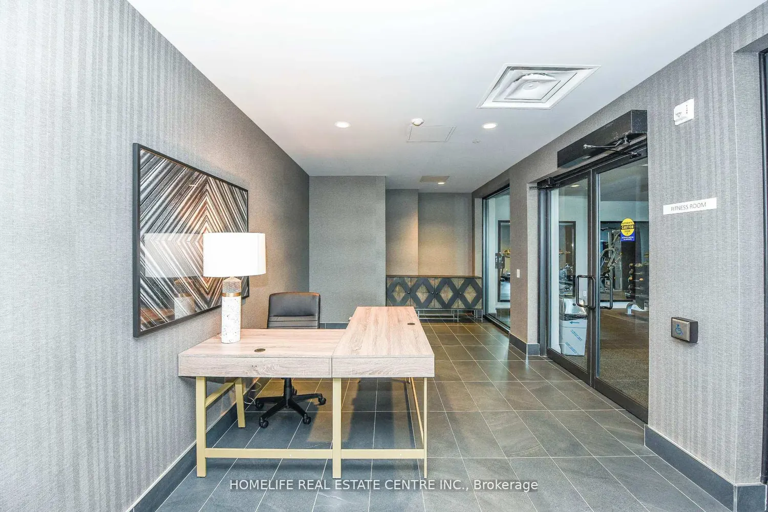 Additional image 17 of 95 Dundas Street 104