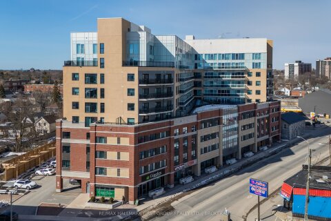 Additional image 8 of 1020-652 Princess Street, Kingston, ON, K7L 1E5