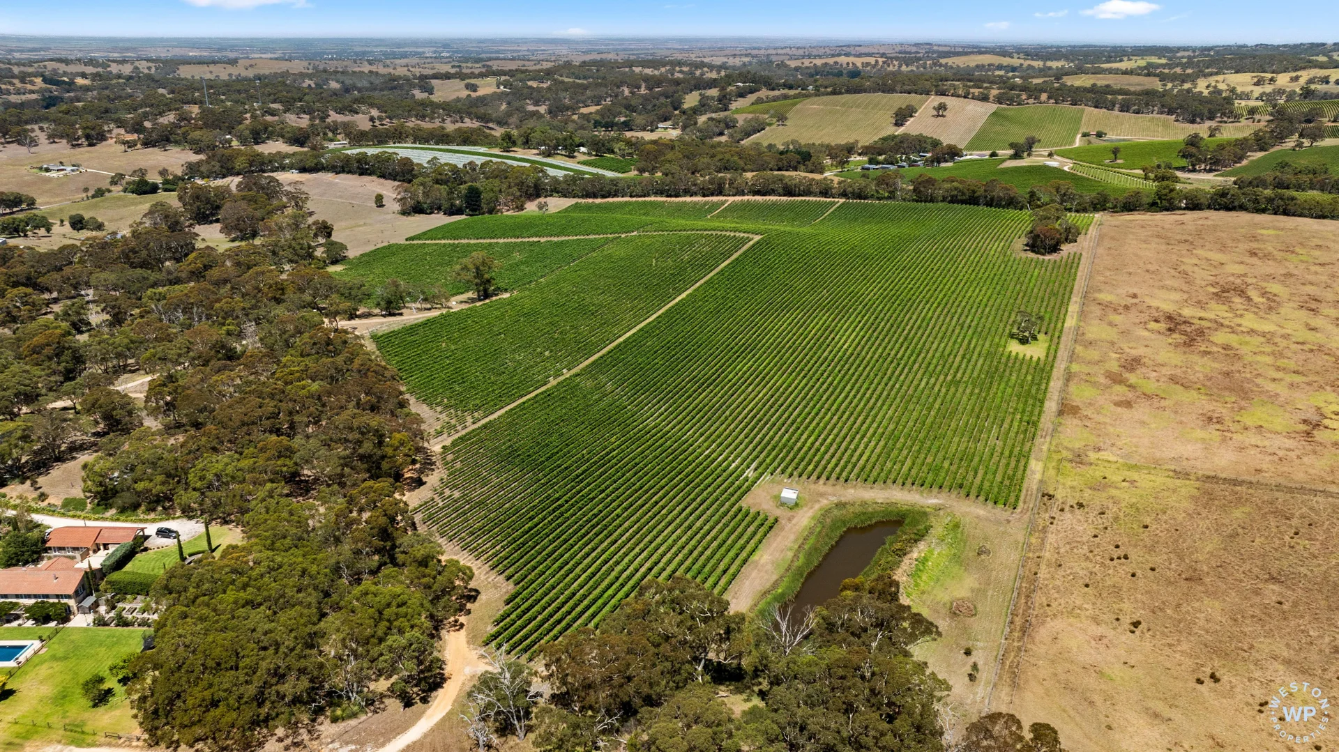 Additional image 25 of 71 Davis Road, Macclesfield SA 5153