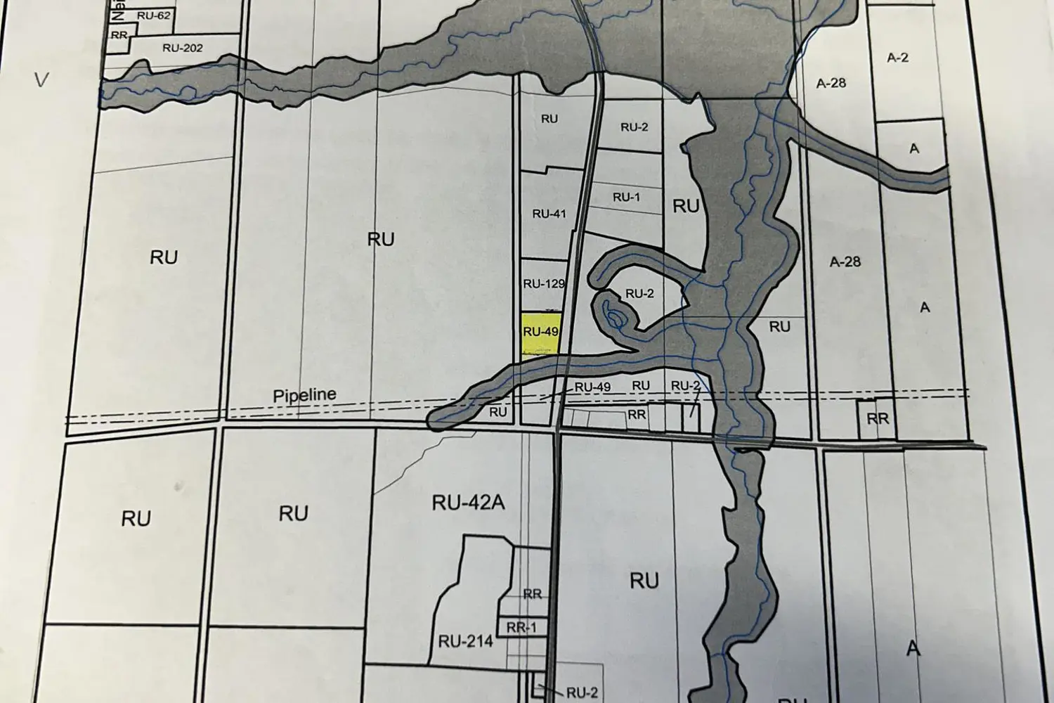 Additional image 19 of 938 County Road