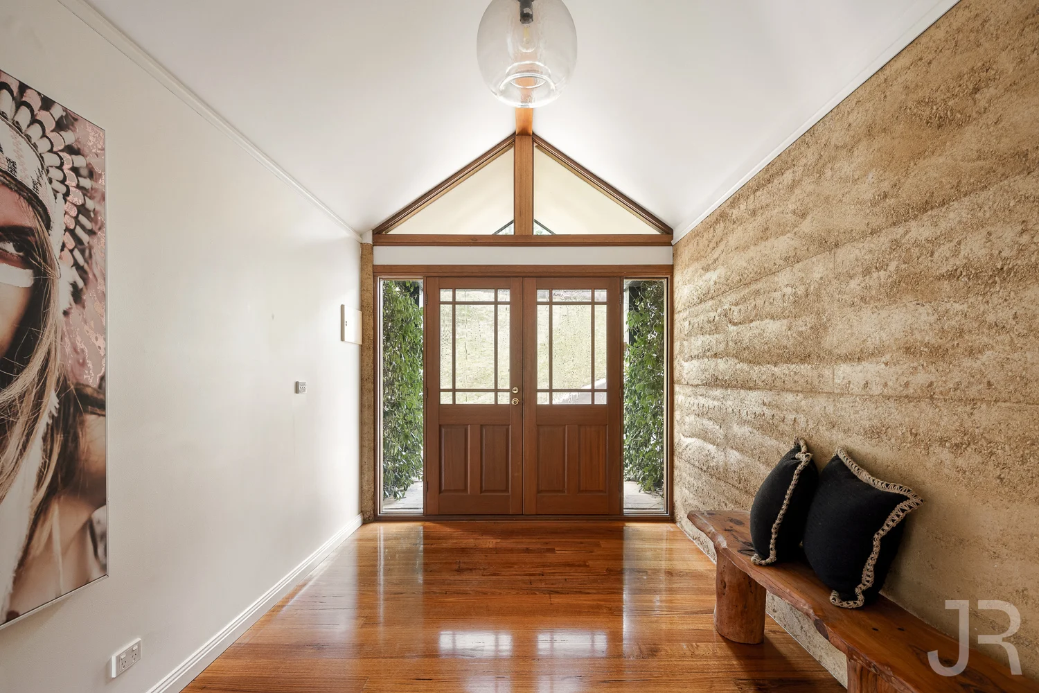 Additional image 18 of 130 Cooinda Road, Beaconsfield VIC 3807