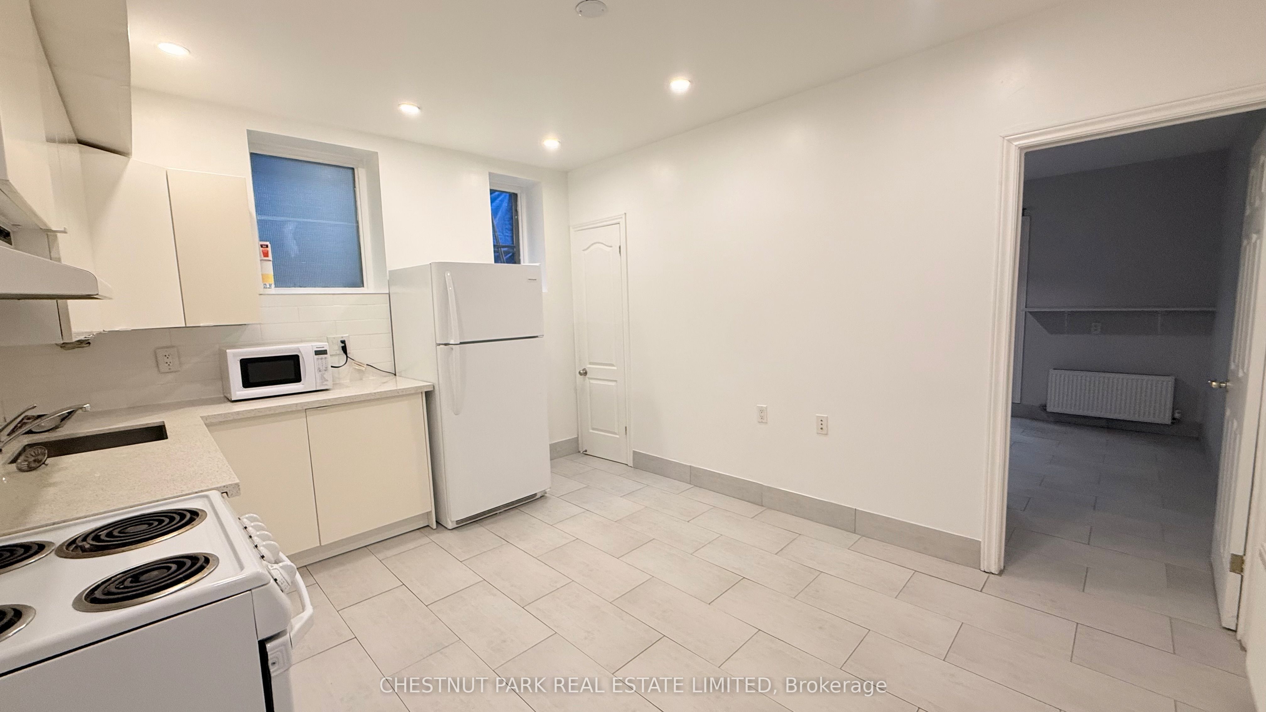 Additional image 6 of 1-342 Jarvis Street, Toronto, ON, M4Y 2G6