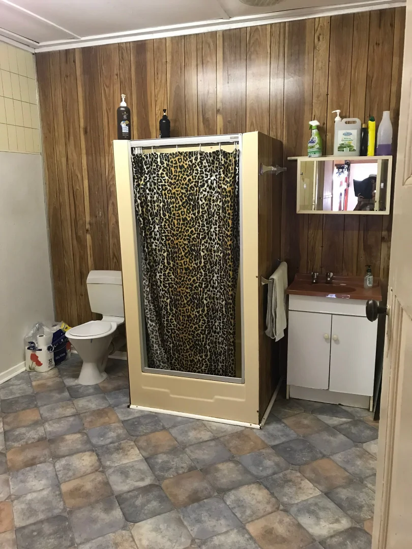 Additional image 13 of 151 ELEPHANT TRUNK ROAD, Cobdogla SA 5346