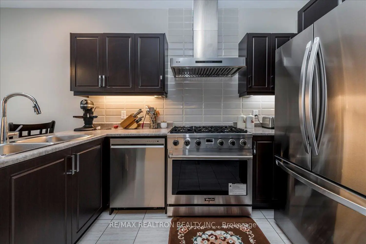 Additional image 11 of 207 Cubitt Street