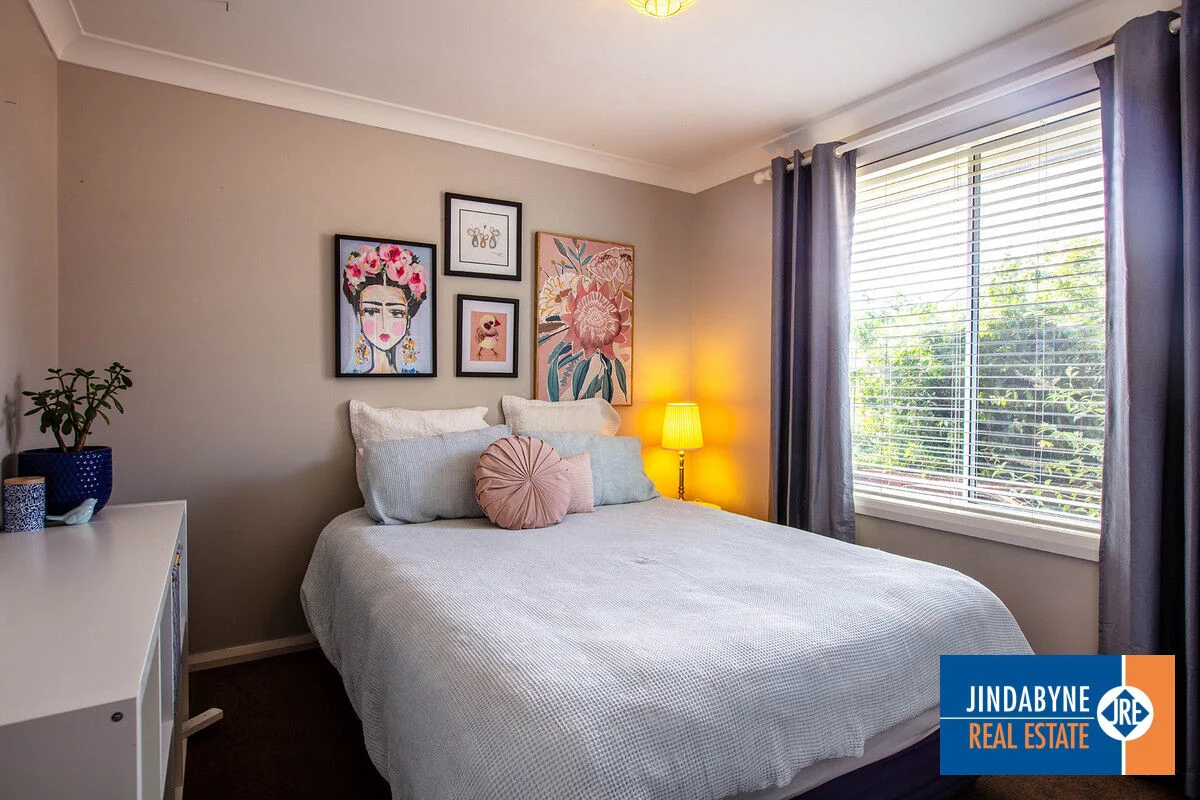 Additional image 9 of 99 Gippsland Street, Jindabyne NSW 2627